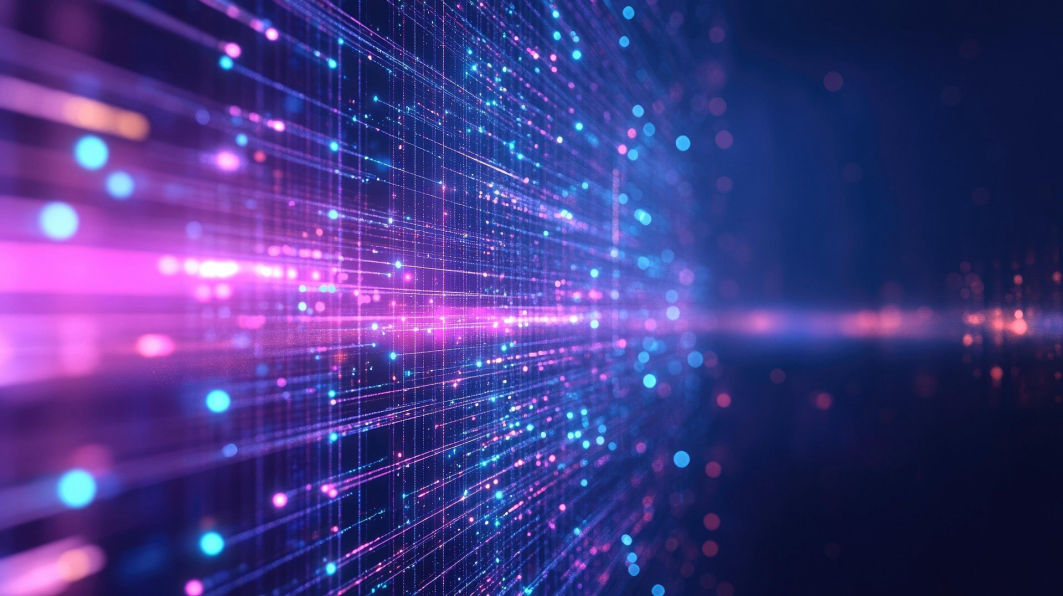 Instance Auditor News